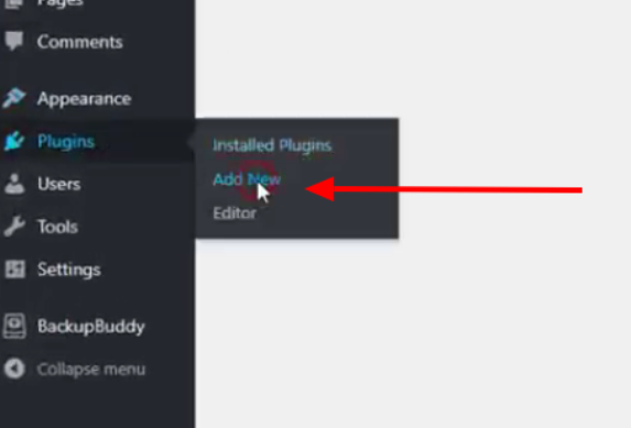 fastest cache fastest cache
