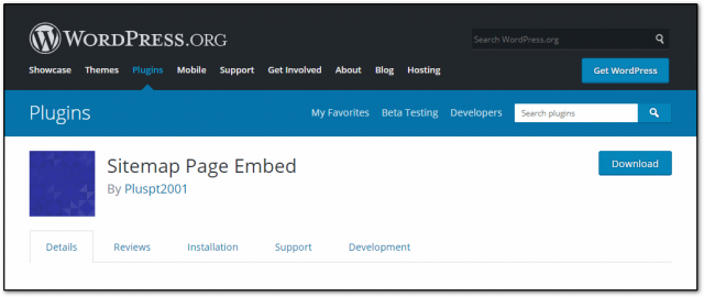 Best WordPress Sitemap Plugins Installation with Set Up