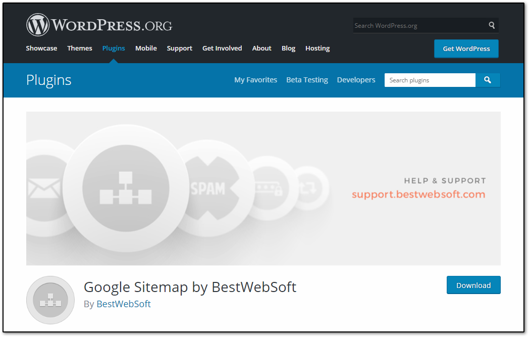 pasted image 0 (38) Google Sitemap