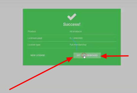 unnamed (1) 24x7wpsupport