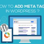 How To Add Meta Tags In WordPress
