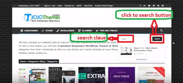 Search Name Search Name