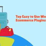 Top Easy to Use WordPress Ecommerce Plugins Installation