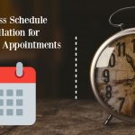 WordPress Schedule Plugins Installation