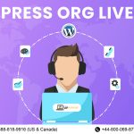 WordPress.org Live Help