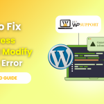 how-to-fix-wordpress-cannot-modify-header-error