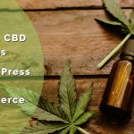 Sell CBD Products Using WordPress and WooCommerce