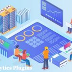 Top Google Analytics Plugins Installation for WordPress