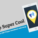 WordPress AMP Plugins Installation