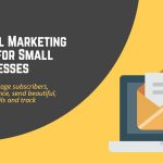 email marketing services