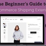 Woocommerce Shipping Methods