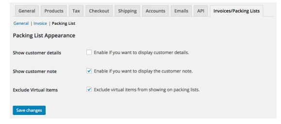 Print Invoices Print Invoices