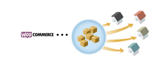 Shipping Multiple Addresses Shipping Multiple Addresses