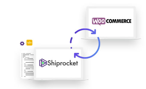 Shiprocket Shiprocket