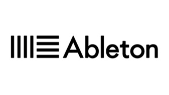 Ableton Live is great for live shows Ableton allows you to prepare great audio from live shows