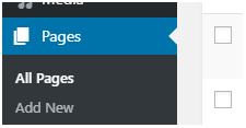Add page Add page