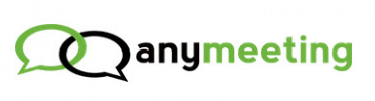 Anymeeting webinar Anymeeting webinar