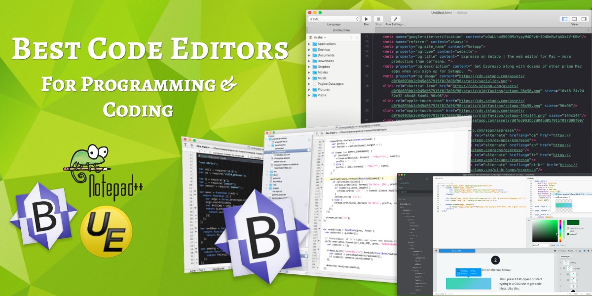 Code, editor, freeware, programming, software, sublime, text icon