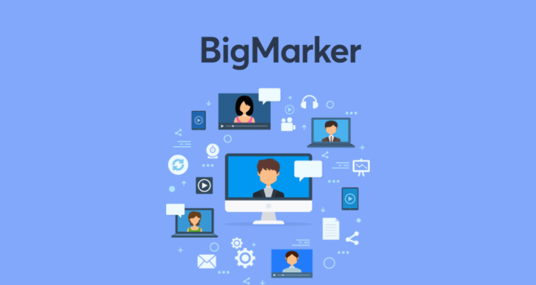 BigMarker-Lifetime-Deal-Ltdhunt-758x446