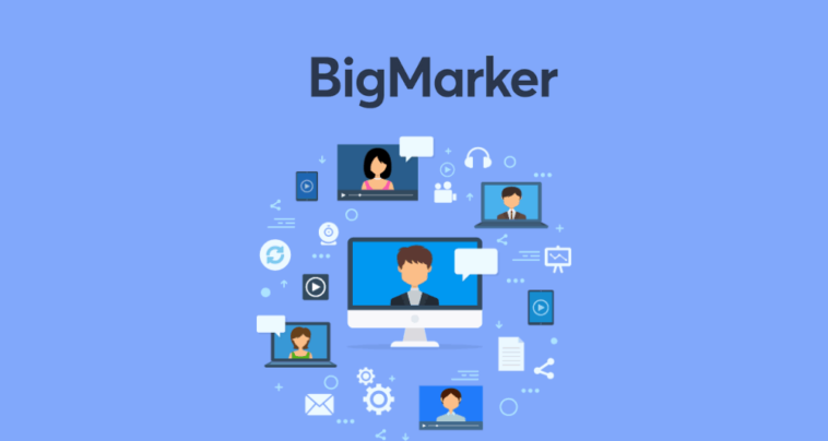 BigMarker-Lifetime-Deal-Ltdhunt-758x446 BigMarker-Lifetime-Deal-Ltdhunt-758x446