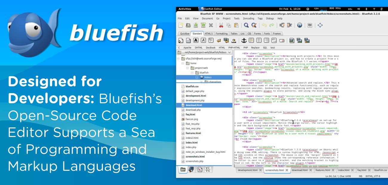 Bluefish Bluefish