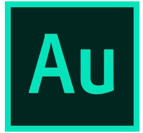 Adobe Audition has all the editing features you could ask for