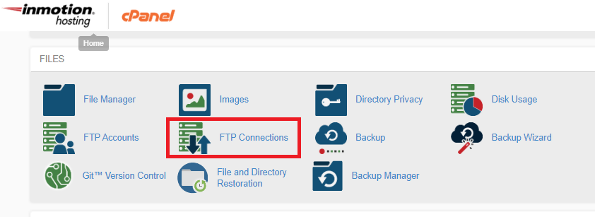 Cpanel Cpanel