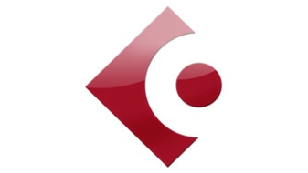 Cubase is a great workstation for audio entertainment Cubase is greatly suited to virtual instruments
