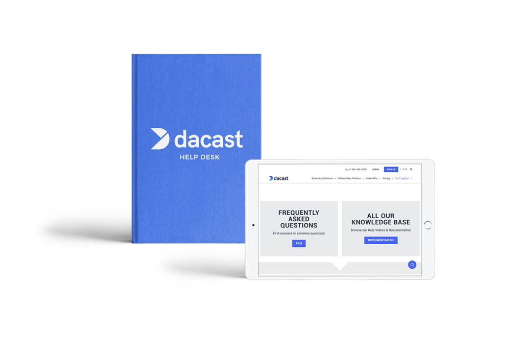 DaCast-247-support-1024x683 DaCast-247-support-1024x683