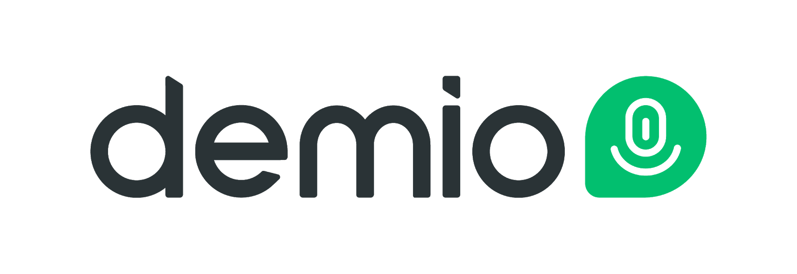 Demio webinar Demio webinar