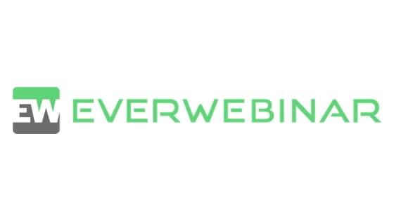 EverWebinar EverWebinar