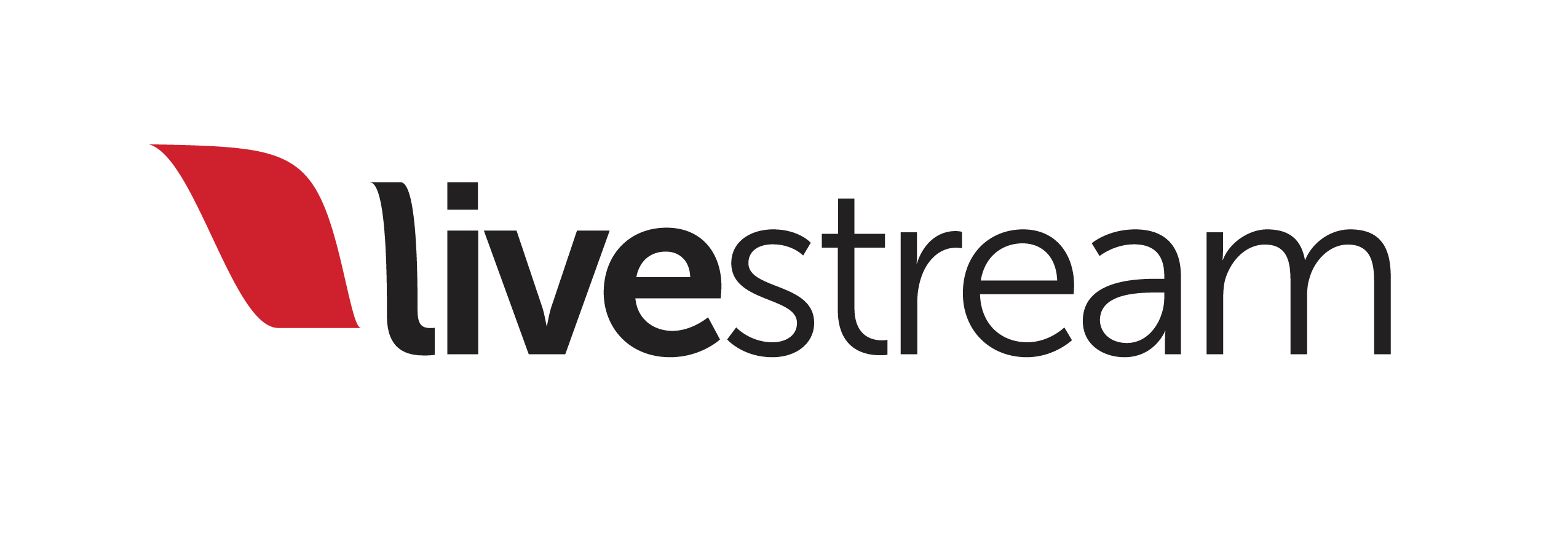LiveStream webinar LiveStream webinar
