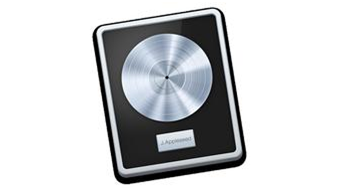 Logic Pro X is a full featured audio editor