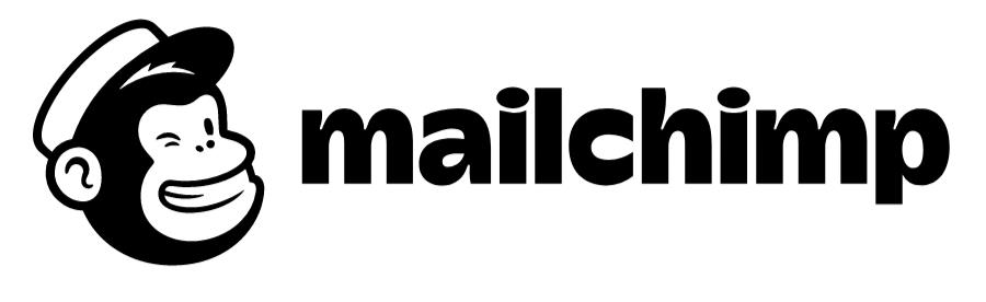 : Mailchimp is an email marketing tool for WooCommerce