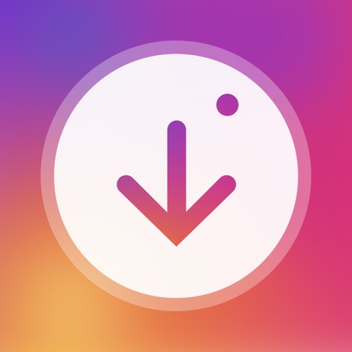 Save and Repost For Istagram Save and Repost For Istagram
