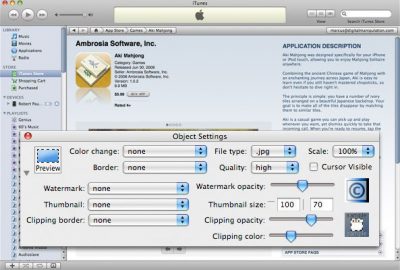 snagit free trail mac old version snagit free trail mac old version