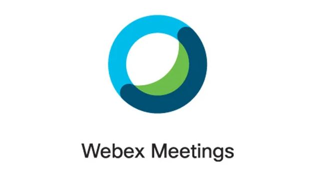 Webex