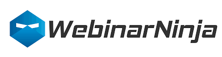 WebinarNinja WebinarNinja
