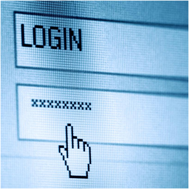 WordPress Login URL on a Subdomain or Subdirectory WordPress Login URL