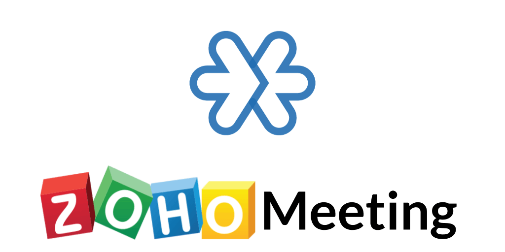 Zoho Webinar Zoho Webinar