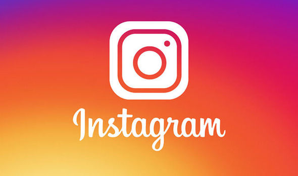 instagram instagram