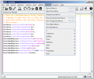 Best Code Editors for Programming & Coding - 24x7wpsupport