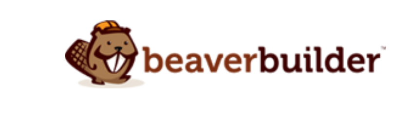 Beaver Builder