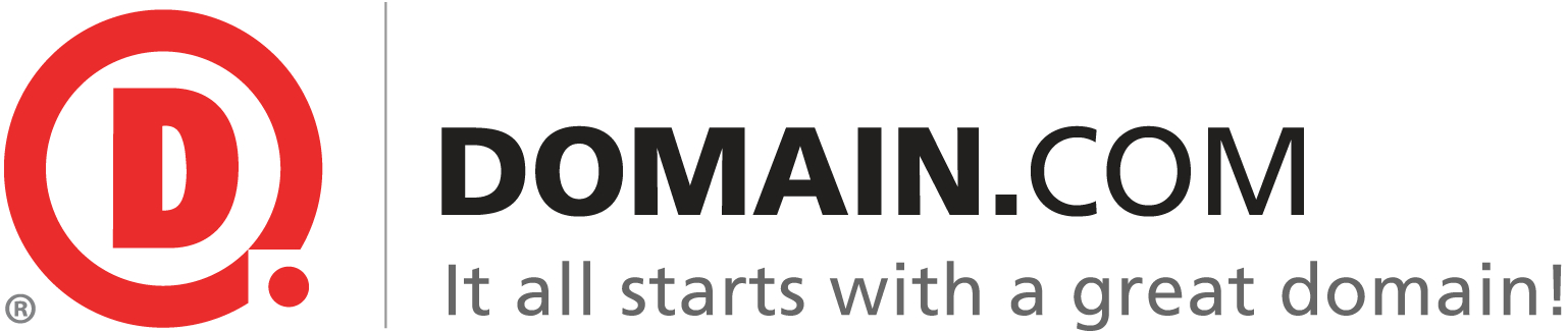 Domain-com-logo