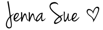 Calligraphy fonts