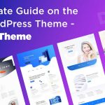 Best WordPress Theme