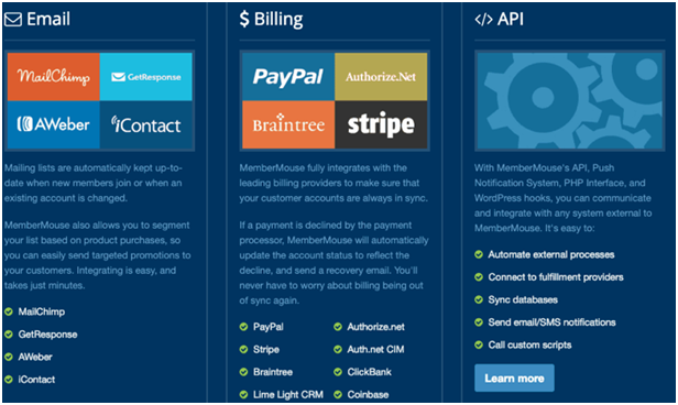 Billing Billing