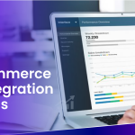 CRM WooCommerce integration