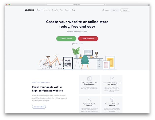 Client Portal WordPress Client Portal WordPress