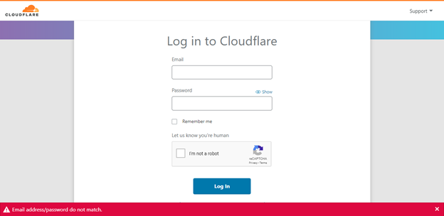 Cloudflare1